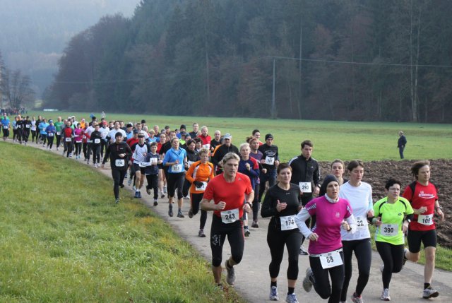 Nikolauslauf_2011.99